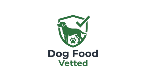 Dog Food Vetted