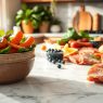 canine gut health