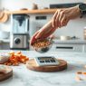 dog food processing methods